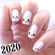 Icon of program: Easy Nail Design