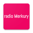 Radio Merkury Poznan FM 100.9