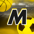Icoon van programma: Melbet Point