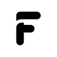 Ikona programu: Flow UC