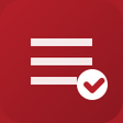 Icoon van programma: inoxision Client NG