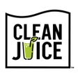 Ikona programu: Clean Juice