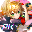 Icon of program: 次元覺醒