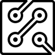 程序图标：Circuit Solver