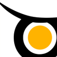 Icon of program: 오캠몰