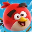 Icon of program: Angry Birds Journey