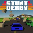 Icon of program: Stunt Derby
