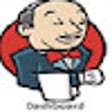 ไอคอนของโปรแกรม: Jenkins Test Results Dash…