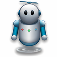 Icon of program: Macro Recorder