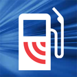 Icon of program: Smart Navigator