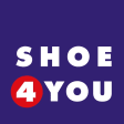 Icon of program: Shoe4You Shopping