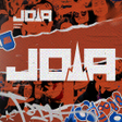 Icon of program: JOIA Maringá 2023