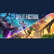Ikona programu: Split Fiction