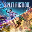 Ikona programu: Split Fiction
