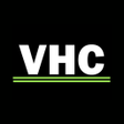 程序图标:Vikram Hap Chemistry