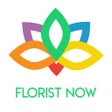 Иконка программы: Florist Now- Flowers  Gif…