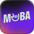 Icono de programa: Music Battles