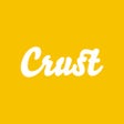 Icon of program: Crust Pizza UK