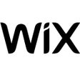 程序图标：Wix Website Builder