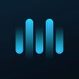 Ikona programu: Musica - AI Song Generato…