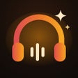 프로그램 아이콘: Musica - AI Song Generato…