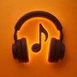 Ikona programu: Musica - AI Song Generato…