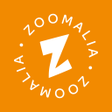 أيقونة البرنامج: Zoomalia