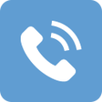 程序图标：True Caller Name  Locatio…