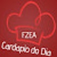 程序图标：Cardápio FZEA