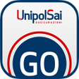 Icon of program: UnipolSai Go