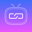 程序图标：PlexVPN for TV - Fast Saf…