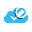 Иконка программы: Dreamscope | To-Do List A…