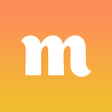 プログラムのアイコン：Momz App: Az anyaság össz…