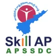 Icon of program: APSSDC SKILL HUBS