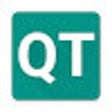 프로그램 아이콘: Quick Tab Switcher