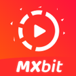 程序图标：MXbit Music Status Video …