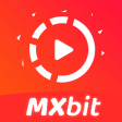 MXbit Music Status Video Maker