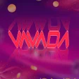 Biểu tượng của chương trình: VVD Lucky Run