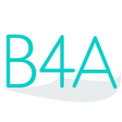 Ikona programu: B4A-Bridge