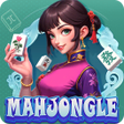 Ícone do programa: Mahjongle