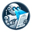 أيقونة البرنامج: Legal Simplifier - AI Leg…