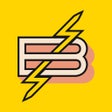 أيقونة البرنامج: BuzzCutt
