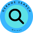 Ícone do programa: Oernoe Search
