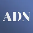 Anchorage Daily News - ADN
