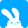 程序图标：MaituFit