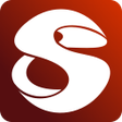 プログラムのアイコン：SiconCard