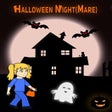 Icon of program: Halloween NightMare