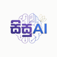 Programikonen: SisuAI: AI Tutor Study He…