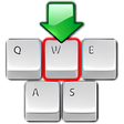 Icon of program: Keyboard Shortcuts