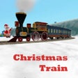 程序图标：Christmas Train